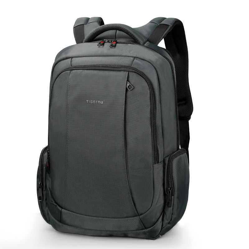 Multifunctional Student Schoolbag