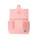 Flip student schoolbag