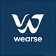 wearse - Home